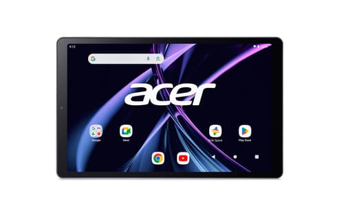 ACER ICONIA A10-M1 MT8168 4GB/64GB — view 3