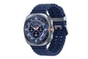 GXY WATCH ULTRA 47MM LTE BLUE thumbnail 1