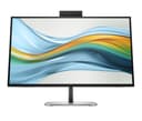 HP S5 PRO 527PM QHD USB CONF MNTR UK thumbnail 1