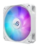 Asus Accessories CLUSTARACK thumbnail 9
