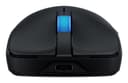 Asus Accessories MICE thumbnail 3