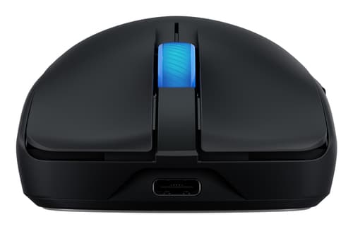 Asus Accessories MICE — view 4