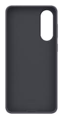 SILICONE CASE S25 EDGE BLACK thumbnail 5