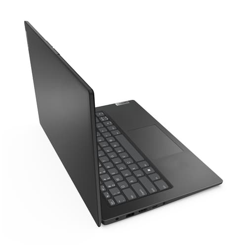 V14 G4 ABP R5-5500U 8/512 W11H — view 14