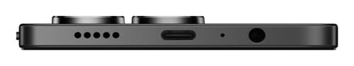 HONOR HANDSET — view 14