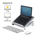 FELLOWES ERGONOMICS thumbnail 3