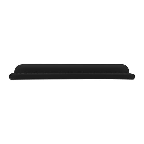 Wallet with MagSafe ICON - Midnight — view 5