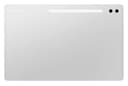 ^GXY TAB S10 ULT 1TB SILVER 5G thumbnail 12