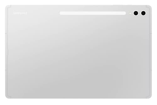 ^GXY TAB S10 ULT 1TB SILVER 5G — view 13