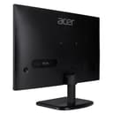 ACER EK271EBI IPS 100HZ thumbnail 4