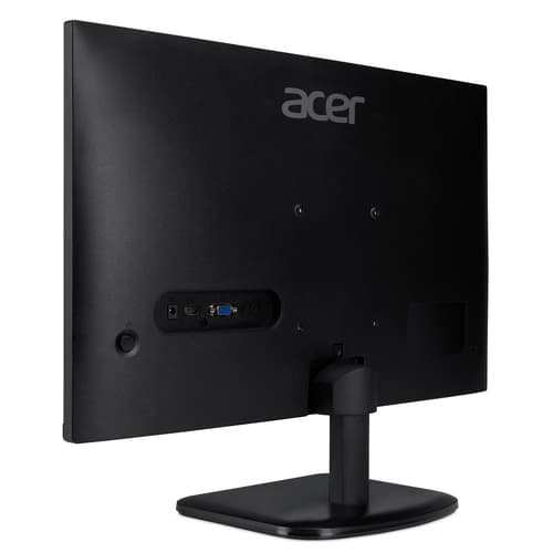 ACER EK271EBI IPS 100HZ — view 5
