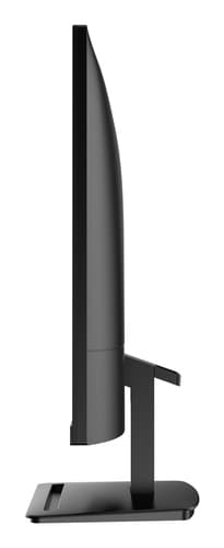 PRO MP273U — view 12