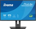 iiyama XB2492HSU-B1 24" Eco IPS LCD 120 thumbnail 3