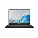 CREATOR M16 I9-14900HX 32GB 1TB 4070 thumbnail 3