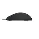 Active Key MedicalMouse AK-PMH12 - Mouse - optical - 5 buttons - wired - USB - black thumbnail 4