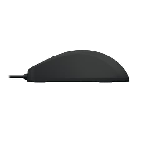 Active Key MedicalMouse AK-PMH12 - Mouse - optical - 5 buttons - wired - USB - black — view 5