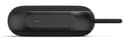 Hama Buddy 3.0 Mono portable speaker Black 6 W thumbnail 3