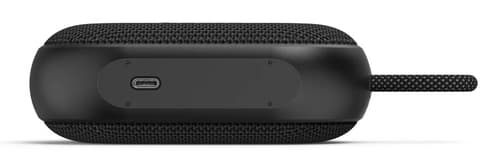 Hama Buddy 3.0 Mono portable speaker Black 6 W — view 4