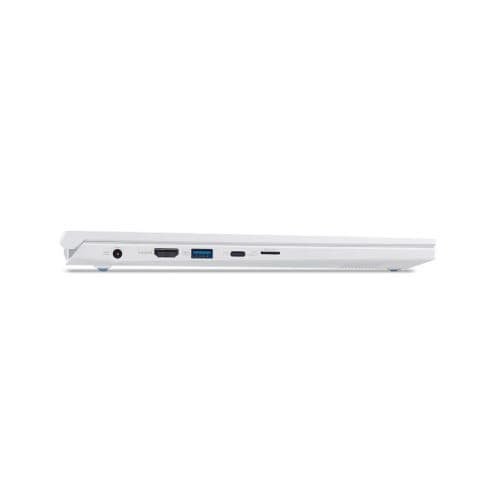 ANV14-62 R7-350 8GB 32GB 5060 W11 — view 9