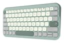 KW100 KEYBOARD (GREEN) thumbnail 5