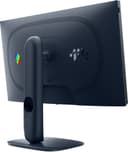 Alienware AW2525HM - LED monitor - gaming - 25" (24.5" viewable) - 1920 x 1080 Full HD (1080p) @ 320 Hz thumbnail 6