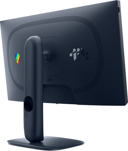 Alienware AW2525HM - LED monitor - gaming - 25" (24.5" viewable) - 1920 x 1080 Full HD (1080p) @ 320 Hz — view 7