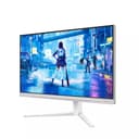 Philips 27' 16:9 Fast IPS 260Hz thumbnail 10