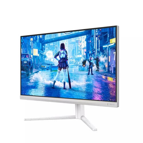 Philips 27' 16:9 Fast IPS 260Hz — view 11
