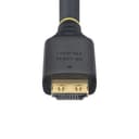 7m High Speed HDMI Cable Gripping thumbnail 5