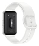 SAMSUNG Wearables thumbnail 4