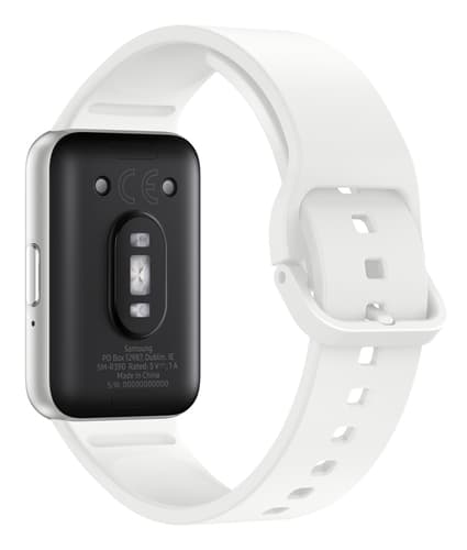 SAMSUNG Wearables — view 5