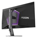 AG276QKD2 26.50"2560x1440 thumbnail 11