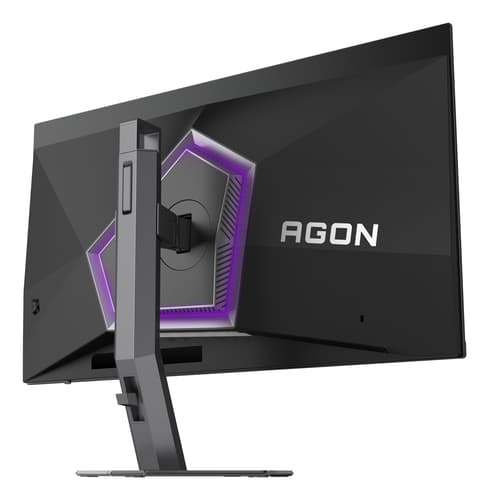 AG276QKD2 26.50"2560x1440 — view 12