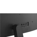 LG UltraWide 34U601B-B - LED monitor - curved - 34" - HDR thumbnail 10