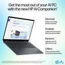 PAVILION NOTEBOOK thumbnail 13