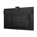 ^THINKVISION T65 65INCH LFD W/ CAMER thumbnail 6