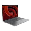 IP PRO5 14 R7 8845HS 16GB 512GB 3050 thumbnail 9