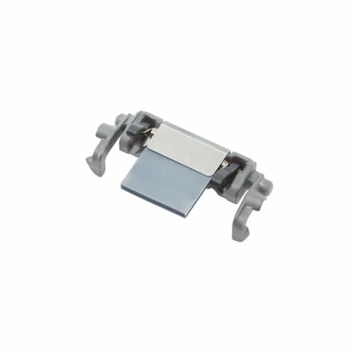 Ricoh Consumable Kit - Scanner consumable kit - for fi-800R