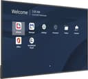 CDE7514-2C 75" LED Commercial Display, thumbnail 2