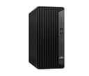 HP 800G9 TWR I7-14700 32/1TB W11P thumbnail 2