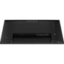 MSI PRO MP245PHG E14 23.8 FHD PRO thumbnail 15
