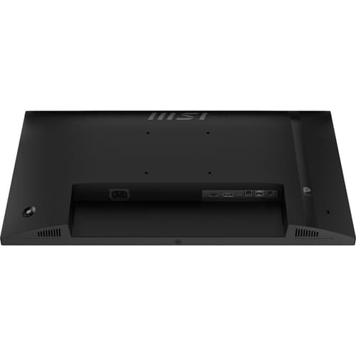 MSI PRO MP245PHG E14 23.8 FHD PRO — view 16