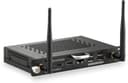 ViewSonic Chromebox OPS VPC15-C53-G1 - Slot-in digital signage player - 16 GB RAM - Intel Core i5 - SSD - 256 GB - Chrome OS thumbnail 7