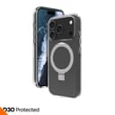 Iceland Ultra D3O MS Kick - iPhone 17 Pr thumbnail 1