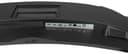 iiyama ProLite XCB4594DQSN-B1 thumbnail 11