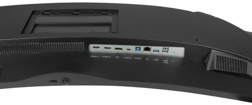 iiyama ProLite XCB4594DQSN-B1 — view 12