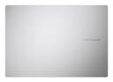 VIVO RAI 7 16GB 1TB SILVER thumbnail 7