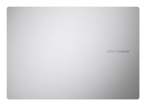 VIVO RAI 7 16GB 1TB SILVER — view 8