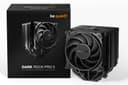 BeQuiet FANS thumbnail 7