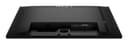 MSI PRO MP271 E14A 27 FHD PRO thumbnail 19